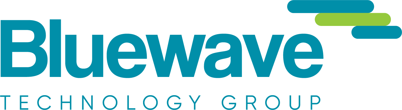 Bluewave Technology Group